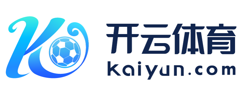 湖北省武穴市奇异果体育app官网入口